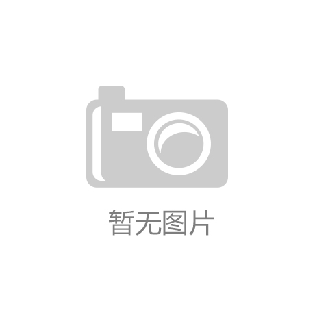 技--科技改变未来跑鞋最新资讯-快科