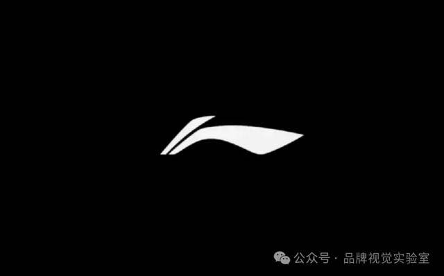 的全球十大运动品牌盘点下！千亿球友会app屹立不倒(图2)