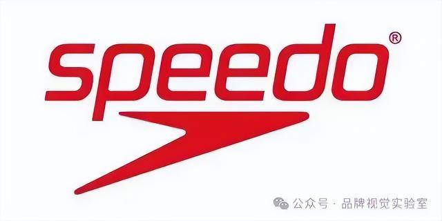 的全球十大运动品牌盘点下！千亿球友会app屹立不倒(图3)