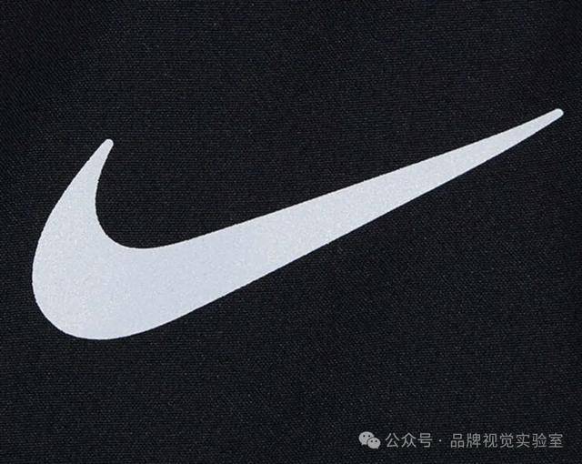 的全球十大运动品牌盘点下！千亿球友会app屹立不倒(图7)