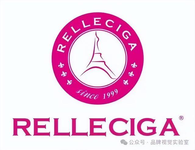 的全球十大运动品牌盘点下！千亿球友会app屹立不倒(图12)