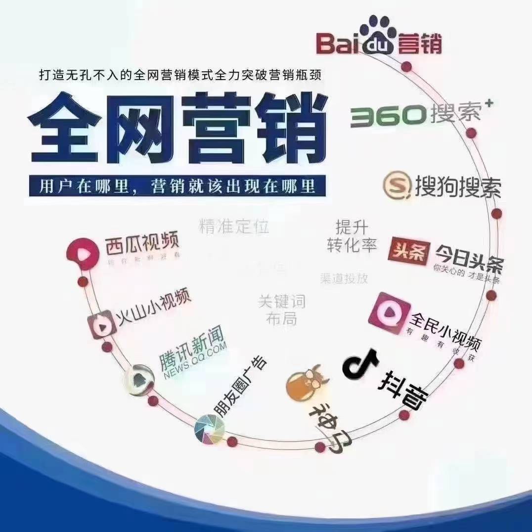 销入门到精通轻松玩转社交媒体！球友会首页小白必看！网络口碑营(图2)