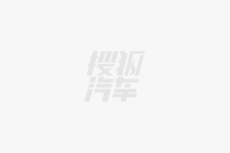 UV 宋Pro DM-i智驾版震撼上市qy球友会网站开年王炸！10万级冠军S