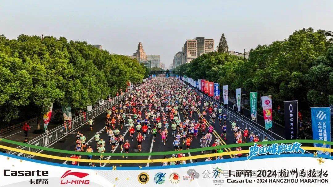 市场的质量与科技竞争qy千亿球友会跑鞋(图4)