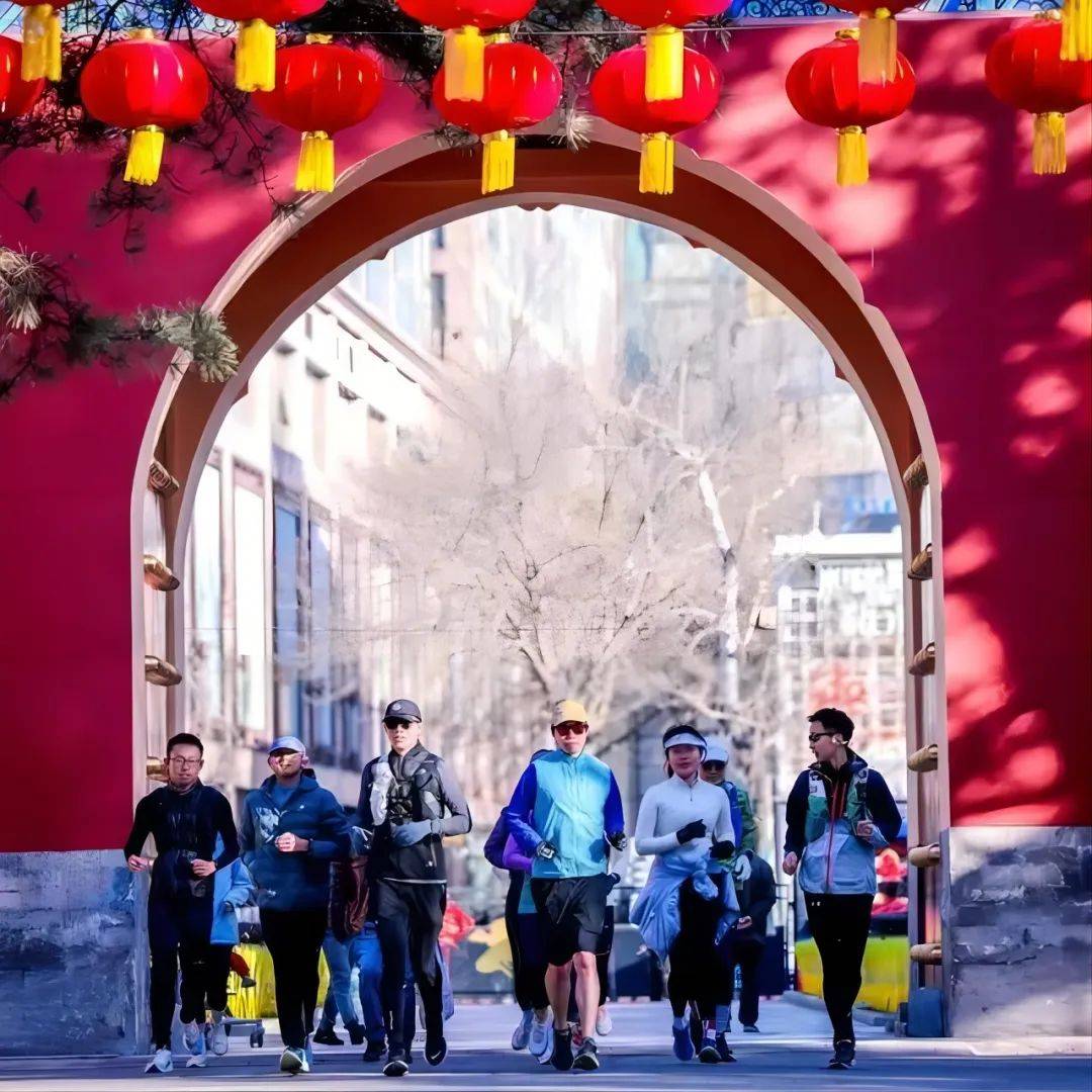 市场的质量与科技竞争qy千亿球友会跑鞋(图14)