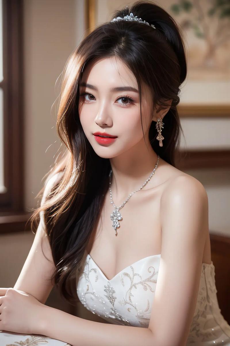 《私人健身教练千亿球友会韩剧