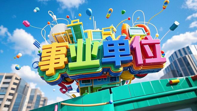 直事业编的薪资待遇分享广东省广州市黄埔区某区