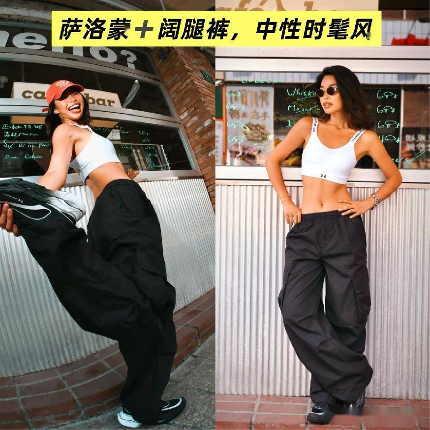 ”尤其是这3双意外的时髦高级没想到今年最