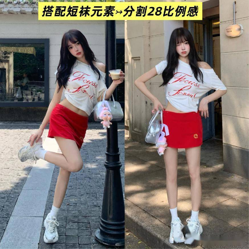 ”尤其是这3双意外的时髦高级没想到今年最流行的是“运动鞋(图2)