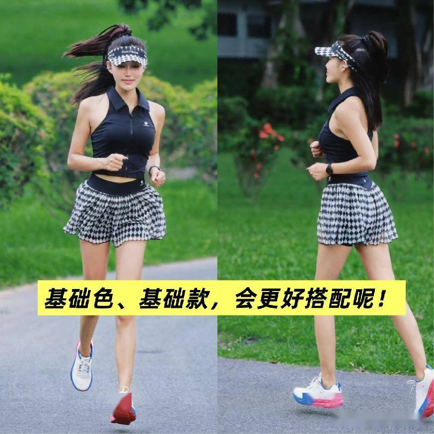 ”尤其是这3双意外的时髦高级没想到今年最流行的是“运动鞋(图14)