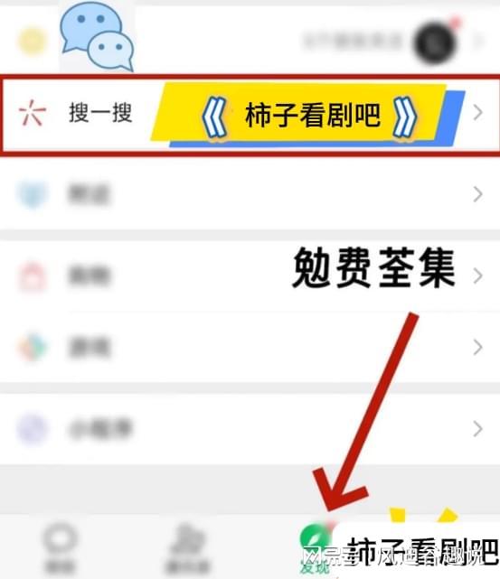 证主角们的命运转折和精彩大结局好剧《一万颗雨滴的距离》续见(图2)