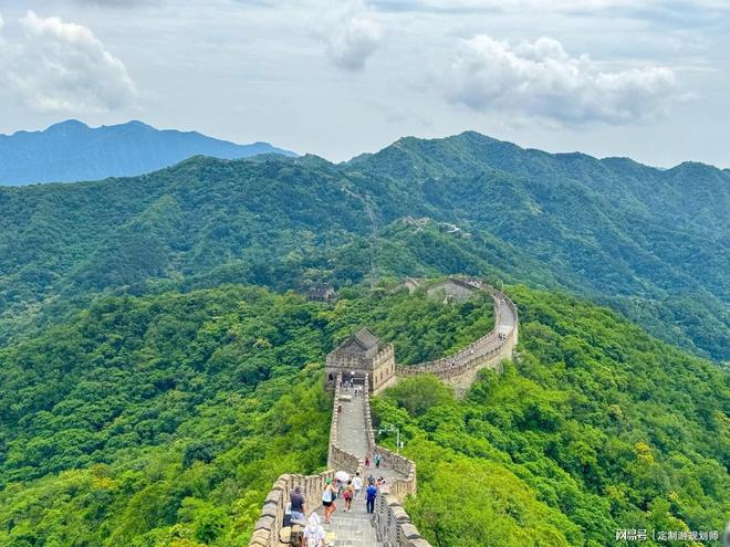 游精品小团推荐！全家畅玩无烦恼去北京怎么玩才值？本地口碑导(图5)