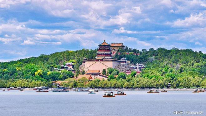 游精品小团推荐！全家畅玩无烦恼去北京怎么玩才值？本地口碑导(图4)
