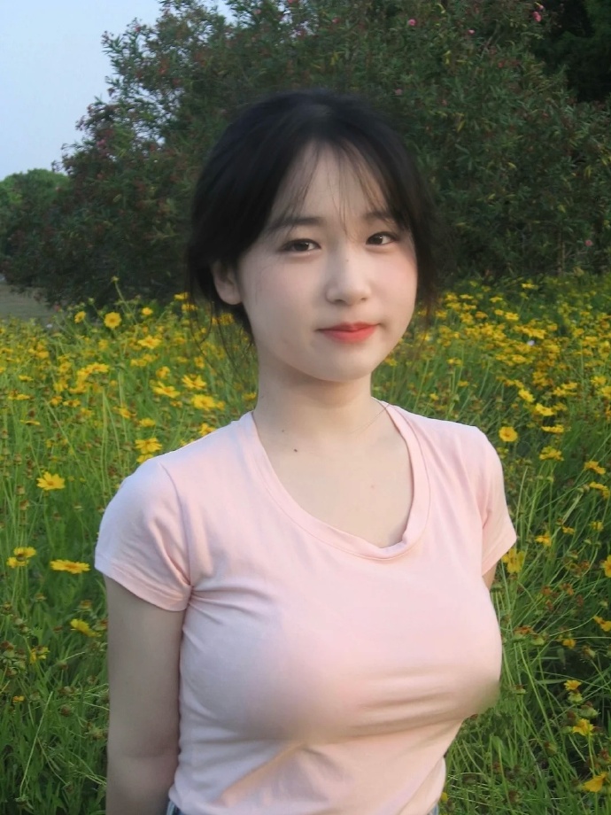 他c了一整天不带套子让