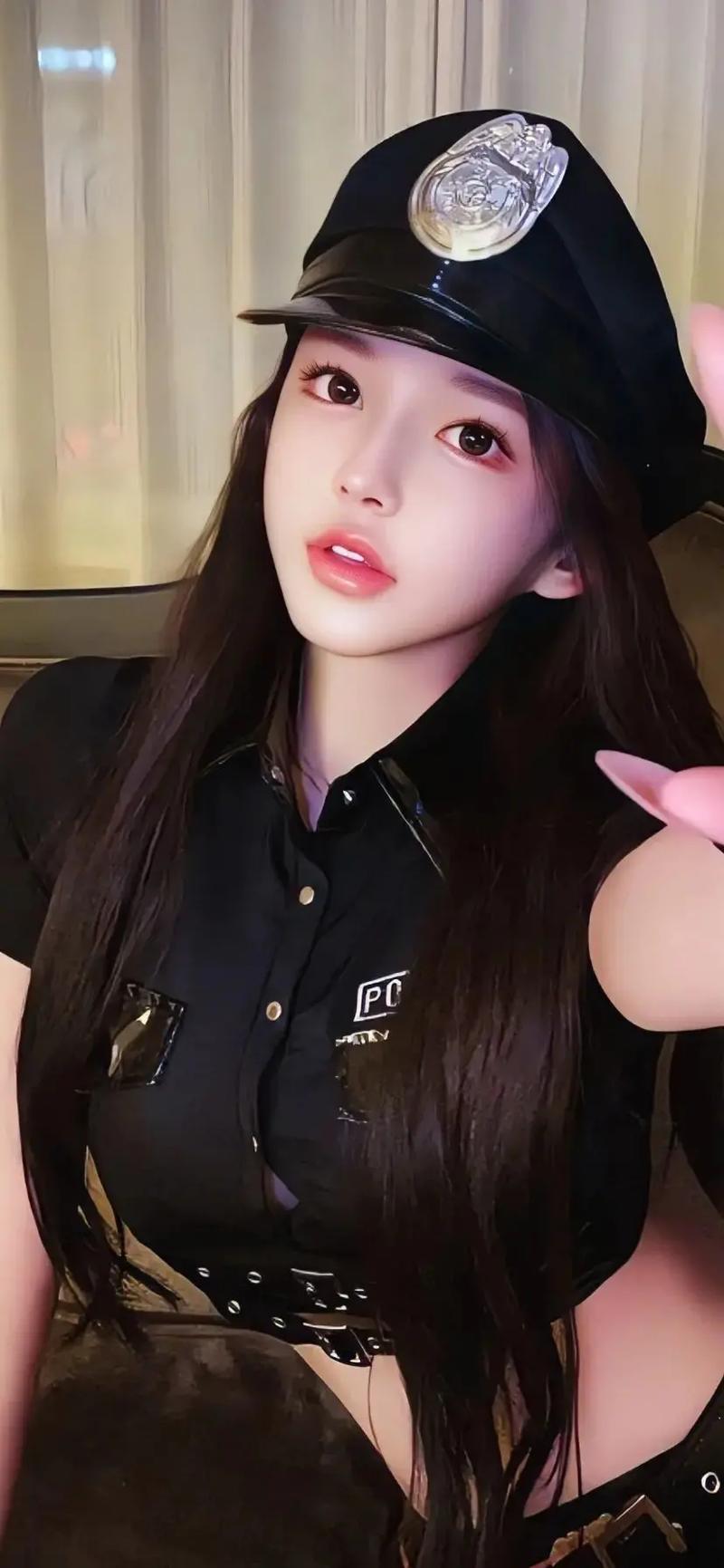 MBA智库欧美激情精品(图1) MBA智库欧美激情精品(图1)