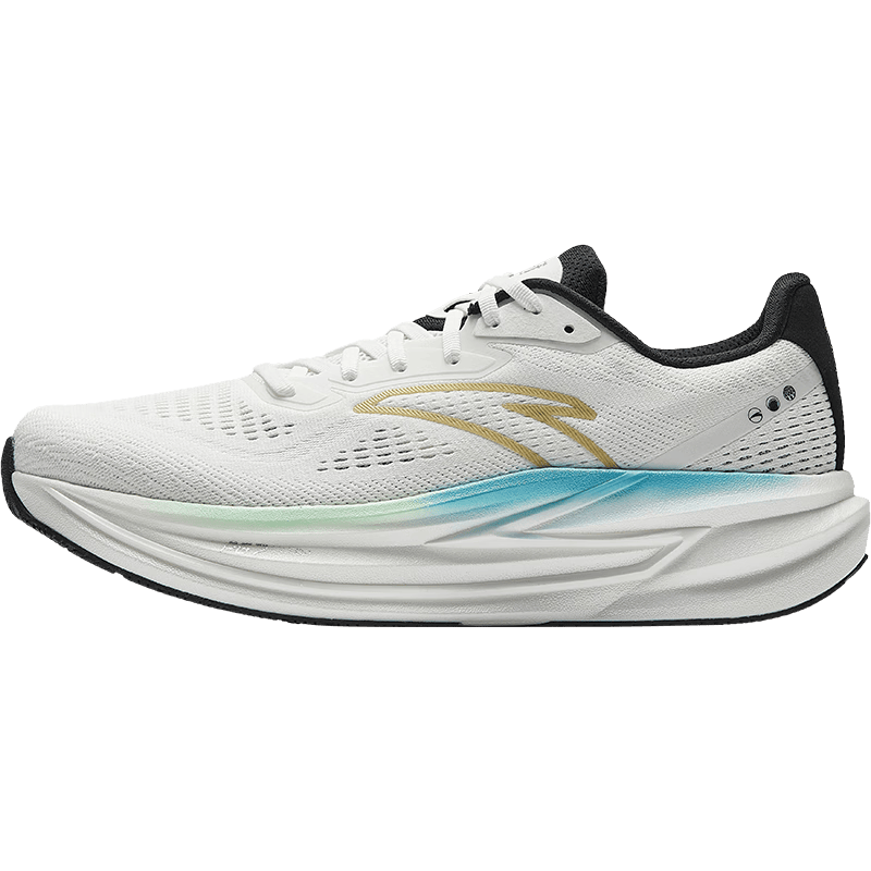 G7冠军跑鞋的无限可能奔跑的未来：探索安