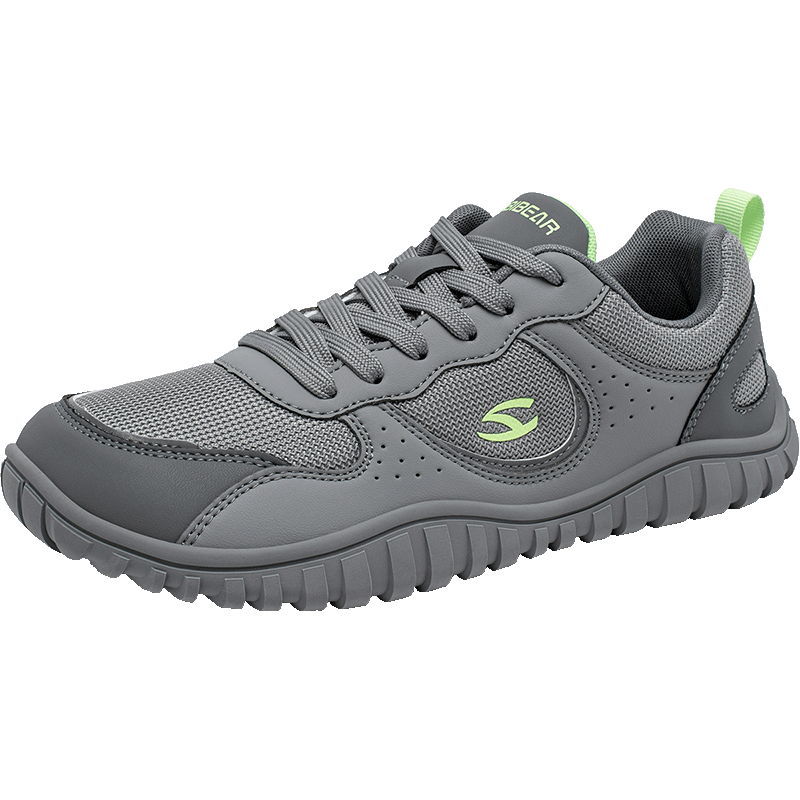 马拉松新纪录给你冠军般的舒适体验！特步160X30PRO跑鞋：跑出