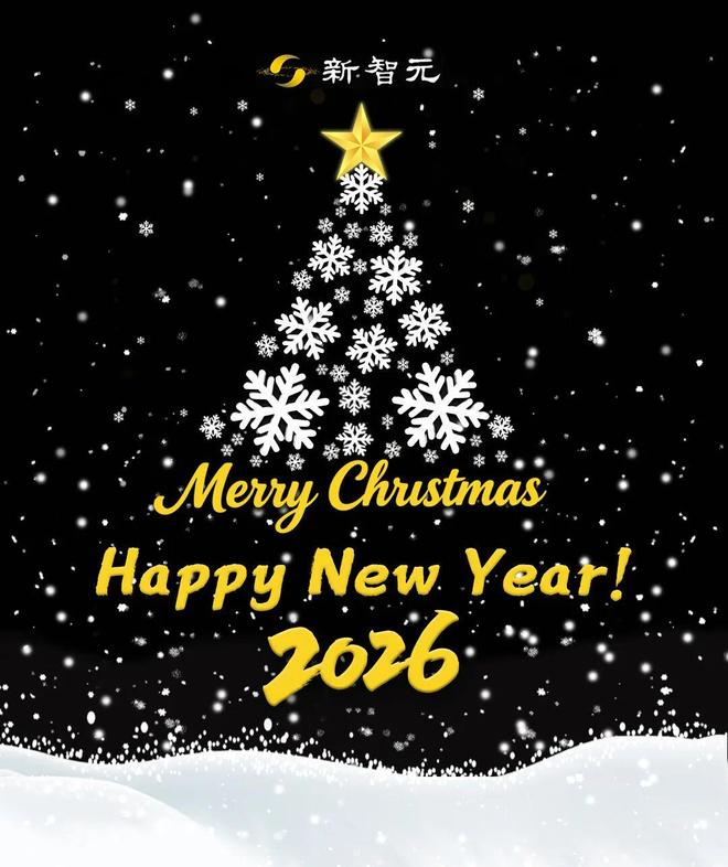 I超算涂成这样微软破防了马斯克宣战太空可见！把A(图5)